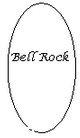 Photo Bell Rock