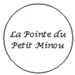 Photo La Pointe du Petit Minou