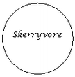 Photo Skerryvore