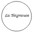 Photo La Teignouse